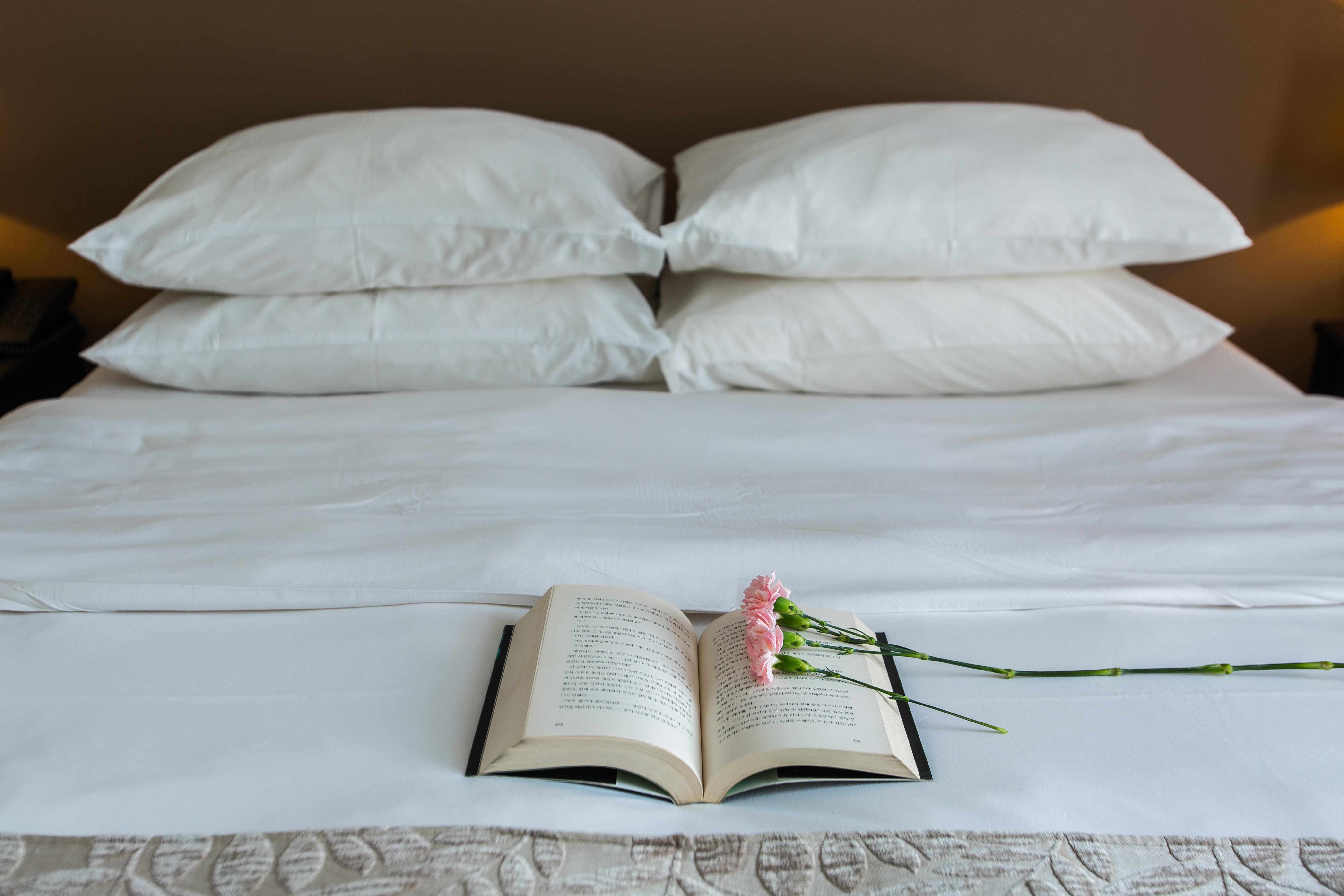 The Alcove Library Hotel Ho Si Minh-város Kültér fotó