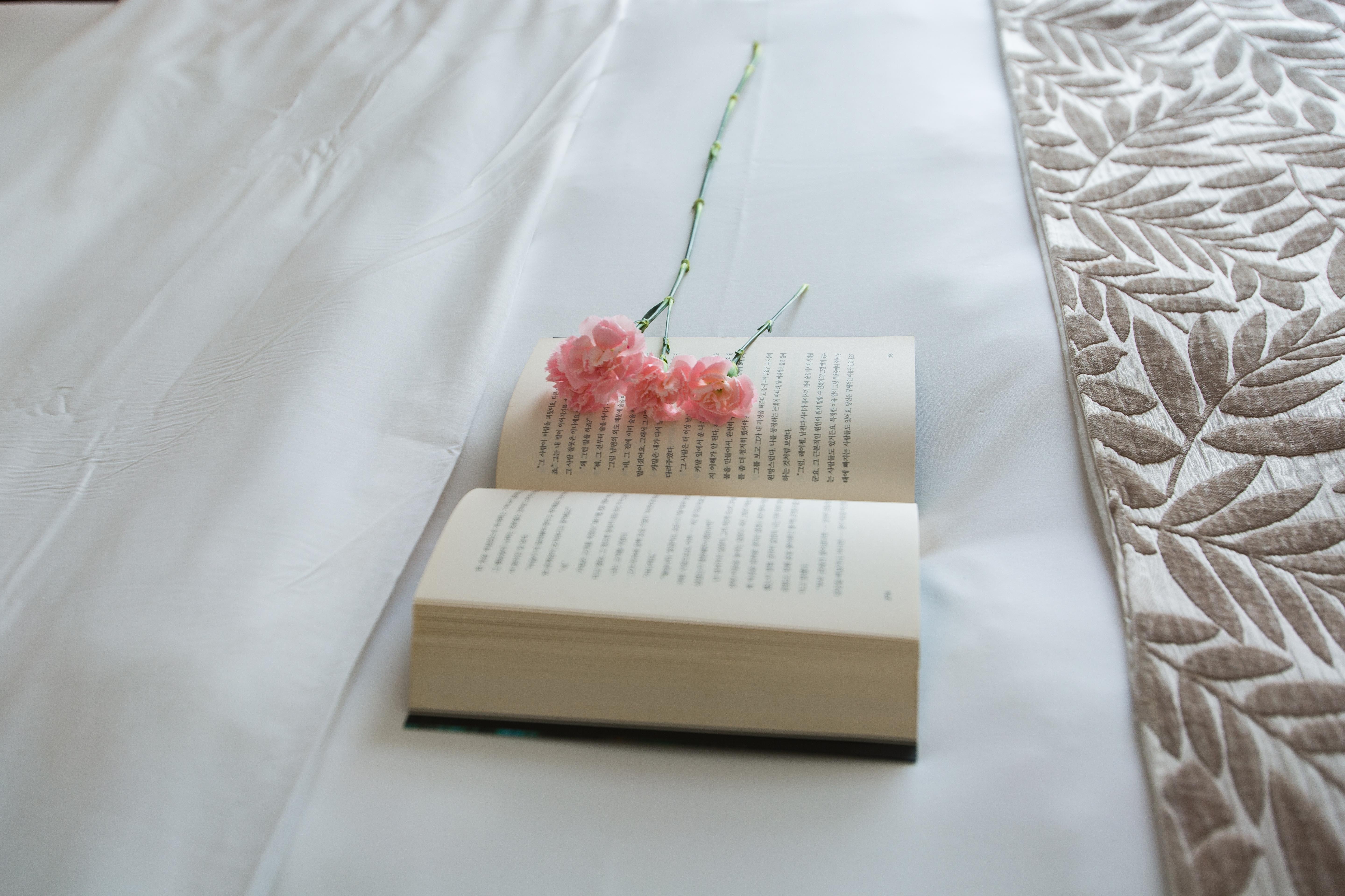 The Alcove Library Hotel Ho Si Minh-város Kültér fotó